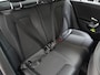 Mercedes-Benz A-klasse 250e PHEV Advantage ✅Dodehoek✅Panodak✅Stoelverw.✅Camera✅Digital cockpit✅
