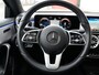 Mercedes-Benz A-klasse 250 e Advantage ✅Dodehoek✅Panodak✅Stoelverw.✅Camera✅Digital cockpit✅