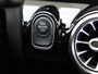 Mercedes-Benz A-klasse 250e PHEV Advantage ✅Dodehoek✅Panodak✅Stoelverw.✅Camera✅Digital cockpit✅