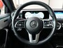 Mercedes-Benz A-klasse 250e PHEV Advantage ✅Dodehoek✅Panodak✅Stoelverw.✅Camera✅Digital cockpit✅