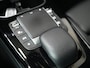 Mercedes-Benz A-klasse 250e PHEV Advantage ✅Dodehoek✅Panodak✅Stoelverw.✅Camera✅Digital cockpit✅