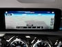 Mercedes-Benz A-klasse 250e PHEV Advantage ✅Dodehoek✅Panodak✅Stoelverw.✅Camera✅Digital cockpit✅