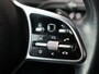 Mercedes-Benz A-klasse 250e PHEV Advantage ✅Dodehoek✅Panodak✅Stoelverw.✅Camera✅Digital cockpit✅