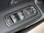 Mercedes-Benz A-klasse 250e PHEV Advantage ✅Dodehoek✅Panodak✅Stoelverw.✅Camera✅Digital cockpit✅