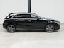 Mercedes-Benz A-klasse 250e PHEV Advantage ✅Dodehoek✅Panodak✅Stoelverw.✅Camera✅Digital cockpit✅