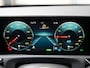 Mercedes-Benz A-klasse 250e PHEV Advantage ✅Dodehoek✅Panodak✅Stoelverw.✅Camera✅Digital cockpit✅