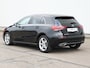 Mercedes-Benz A-klasse 250 e Advantage ✅Dodehoek✅Panodak✅Stoelverw.✅Camera✅Digital cockpit✅