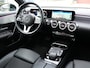 Mercedes-Benz A-klasse 250 e Advantage ✅Dodehoek✅Panodak✅Stoelverw.✅Camera✅Digital cockpit✅