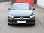 Mercedes-Benz A-klasse 250 e Advantage ✅Dodehoek✅Panodak✅Stoelverw.✅Camera✅Digital cockpit✅