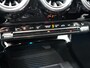 Mercedes-Benz A-klasse 250e PHEV Advantage ✅Dodehoek✅Panodak✅Stoelverw.✅Camera✅Digital cockpit✅
