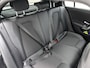 Mercedes-Benz A-klasse 250 e Advantage ✅Dodehoek✅Panodak✅Stoelverw.✅Camera✅Digital cockpit✅