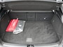 Mercedes-Benz A-klasse 250e PHEV Advantage ✅Dodehoek✅Panodak✅Stoelverw.✅Camera✅Digital cockpit✅