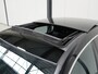 Mercedes-Benz A-klasse 250e PHEV Advantage ✅Dodehoek✅Panodak✅Stoelverw.✅Camera✅Digital cockpit✅
