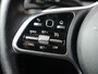 Mercedes-Benz A-klasse 250e PHEV Advantage ✅Dodehoek✅Panodak✅Stoelverw.✅Camera✅Digital cockpit✅