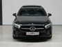 Mercedes-Benz A-klasse 250e PHEV Advantage ✅Dodehoek✅Panodak✅Stoelverw.✅Camera✅Digital cockpit✅