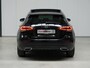 Mercedes-Benz A-klasse 250e PHEV Advantage ✅Dodehoek✅Panodak✅Stoelverw.✅Camera✅Digital cockpit✅