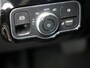 Mercedes-Benz A-klasse 250e PHEV Advantage ✅Dodehoek✅Panodak✅Stoelverw.✅Camera✅Digital cockpit✅