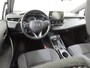 Toyota Corolla Touring Sports 1.8 Hybrid Active ✅Lane ass.✅Navi✅Cruise✅Camera✅