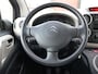 Citroën Berlingo 1.6 VTi Tendance ✅Trekhaak✅Cruise✅Airco✅Parkeersensoren✅