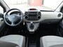 Citroën Berlingo 1.6 VTi Tendance ✅Trekhaak✅Cruise✅Airco✅Parkeersensoren✅