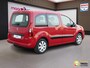 Citroën Berlingo 1.6 VTi Tendance ✅Trekhaak✅Cruise✅Airco✅Parkeersensoren✅