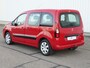 Citroën Berlingo 1.6 VTi Tendance ✅Trekhaak✅Cruise✅Airco✅Parkeersensoren✅
