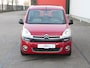 Citroën Berlingo 1.6 VTi Tendance ✅Trekhaak✅Cruise✅Airco✅Parkeersensoren✅