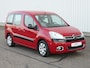 Citroën Berlingo 1.6 VTi Tendance ✅Trekhaak✅Cruise✅Airco✅Parkeersensoren✅