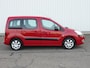 Citroën Berlingo 1.6 VTi Tendance ✅Trekhaak✅Cruise✅Airco✅Parkeersensoren✅