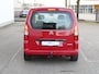 Citroën Berlingo 1.6 VTi Tendance ✅Trekhaak✅Cruise✅Airco✅Parkeersensoren✅