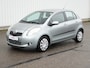 Toyota Yaris 1.3 VVTi Automaat ✅Keyless✅All Season✅Clima✅Onderhoudhistorie✅