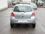 Toyota Yaris 1.3 VVTi Automaat ✅Keyless✅All Season✅Clima✅Onderhoudhistorie✅