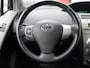 Toyota Yaris 1.3 VVTi Automaat ✅Keyless✅All Season✅Clima✅Onderhoudhistorie✅