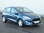 Ford Fiesta 1.0 EcoBoost Connected ✅Trekhaak✅Navi✅Lane&Park Ass.✅Clima✅Cruise✅