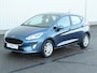 Ford Fiesta 1.0 EcoBoost Connected ✅Trekhaak✅Navi✅Lane&Park Ass.✅Clima✅Cruise✅