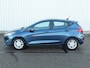 Ford Fiesta 1.0 EcoBoost Connected ✅Trekhaak✅Navi✅Lane&Park Ass.✅Clima✅Cruise✅
