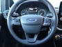 Ford Fiesta 1.0 EcoBoost Connected ✅Trekhaak✅Navi✅Lane&Park Ass.✅Clima✅Cruise✅