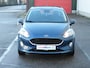 Ford Fiesta 1.0 EcoBoost Connected ✅Trekhaak✅Navi✅Lane&Park Ass.✅Clima✅Cruise✅