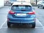 Ford Fiesta 1.0 EcoBoost Connected ✅Trekhaak✅Navi✅Lane&Park Ass.✅Clima✅Cruise✅