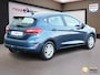 Ford Fiesta 1.0 EcoBoost Connected ✅Trekhaak✅Navi✅Lane&Park Ass.✅Clima✅Cruise✅