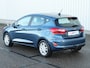 Ford Fiesta 1.0 EcoBoost Connected ✅Trekhaak✅Navi✅Lane&Park Ass.✅Clima✅Cruise✅