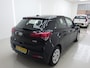 Hyundai i20 1.0 T-GDI Comfort ✅Clima✅Navi✅Clima✅Parkeersens✅