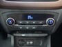Hyundai i20 1.0 T-GDI Comfort ✅Clima✅Navi✅Clima✅Parkeersens✅