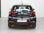 Hyundai i20 1.0 T-GDI Comfort ✅Clima✅Navi✅Clima✅Parkeersens✅