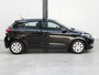 Hyundai i20 1.0 T-GDI Comfort ✅Clima✅Navi✅Clima✅Parkeersens✅