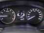 Hyundai i20 1.0 T-GDI Comfort ✅Clima✅Navi✅Clima✅Parkeersens✅