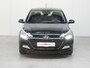 Hyundai i20 1.0 T-GDI Comfort ✅Clima✅Navi✅Clima✅Parkeersens✅