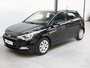 Hyundai i20 1.0 T-GDI Comfort ✅Clima✅Navi✅Clima✅Parkeersens✅