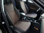Hyundai i20 1.0 T-GDI Comfort ✅Clima✅Navi✅Clima✅Parkeersens✅