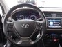 Hyundai i20 1.0 T-GDI Comfort ✅Clima✅Navi✅Clima✅Parkeersens✅